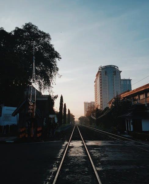 10 Budgeting Tips for Solo Travelers to Maximize Their Adventures