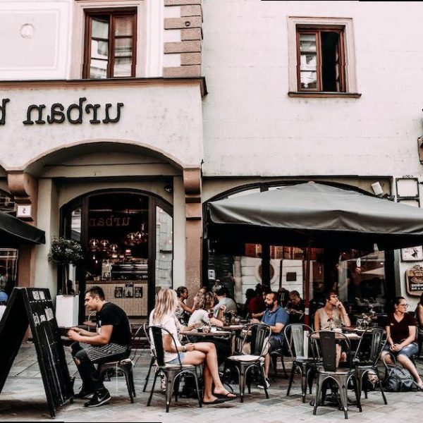 5 Amazing Family Vacation Destinations for Your Next Trip