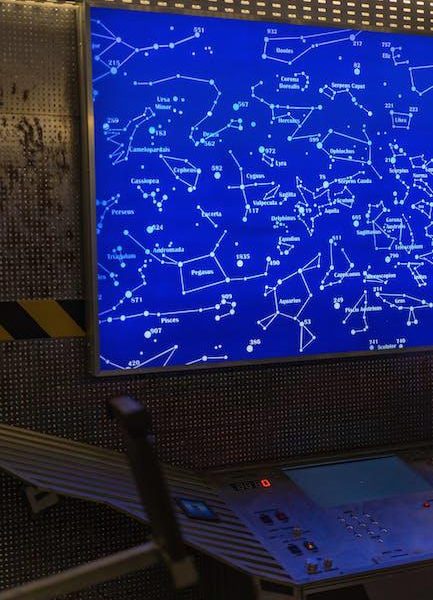 5 Family-Friendly Travel Apps to Make Your Trip Easier