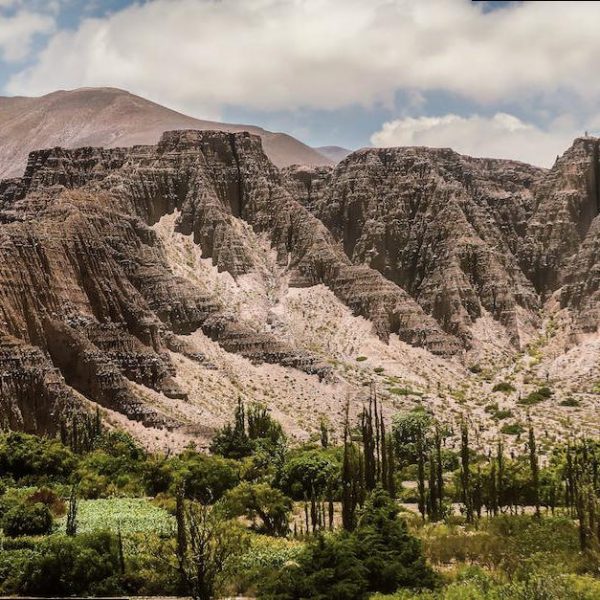 5 Fascinating Cultures to Explore