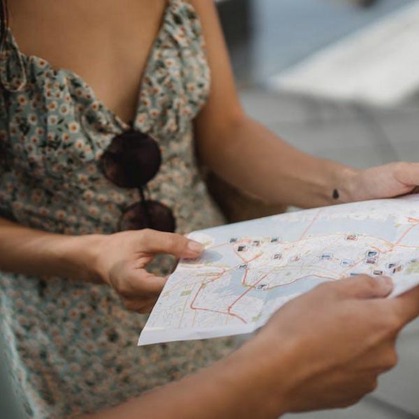 7 Budget Travel Tips for Families on a Tight Budget