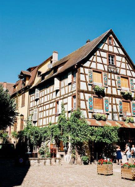 7 Essential Tips for Road Trips with Kids