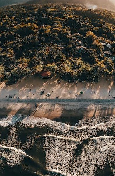 Choosing the Right Cruise Line for Your Vacation