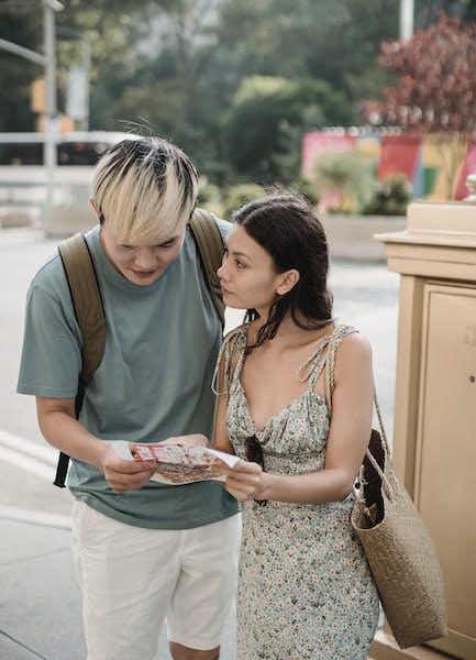 Discover the Best Air Travel Packages for Your Next Trip