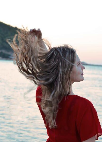 Discover the Top Family Travel Destinations for an Unforgettable Vacation