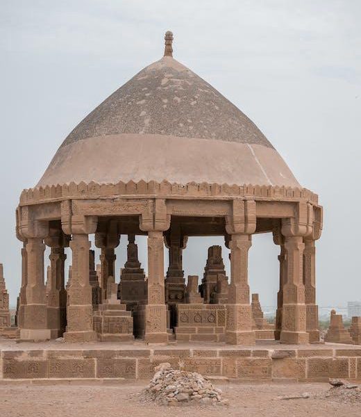 Discover the Top Railway Routes for Traveling in Europe