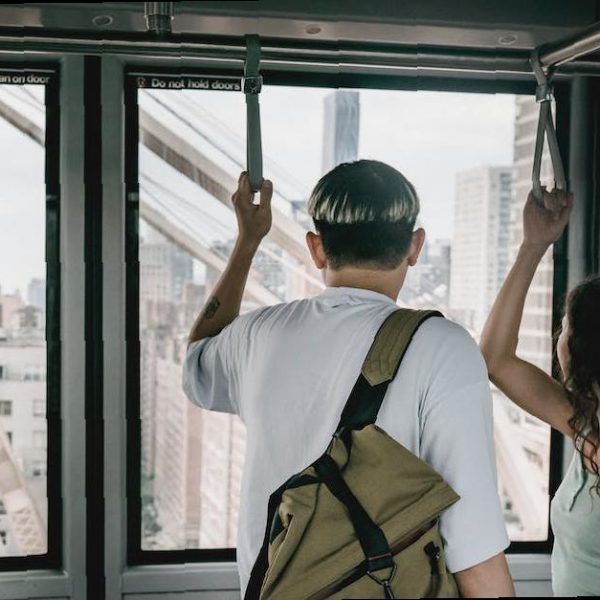 Discovering the Best Events and Activities to Enjoy in Your City