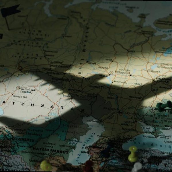 Discovering the Most Affordable Travel Destinations for Your Next Trip