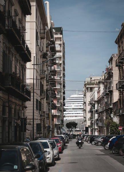 Explore Family-Friendly Travel Deals for Your Next Vacation!