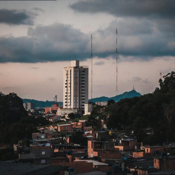 Explore the World on a Budget – The Top Most Affordable Destinations for Budget Travel