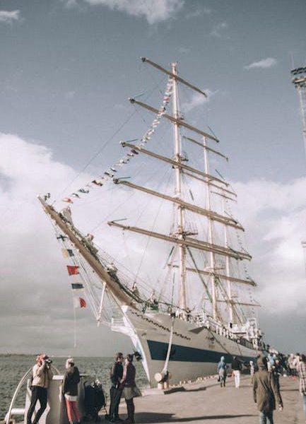 Exploring Popular Travel Destinations with the Whole Family: The Best Family-Friendly Activities