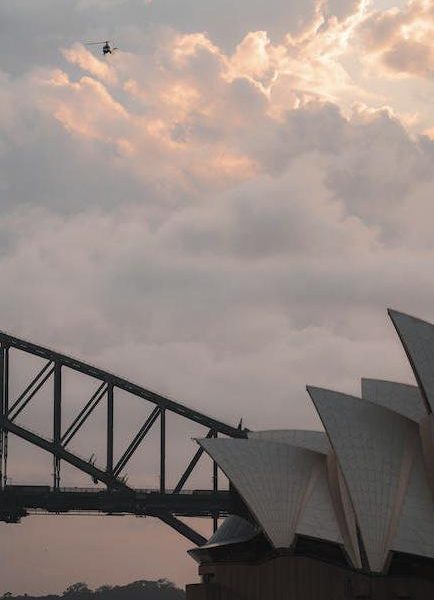 Exploring Safe Travel Destinations During the Pandemic