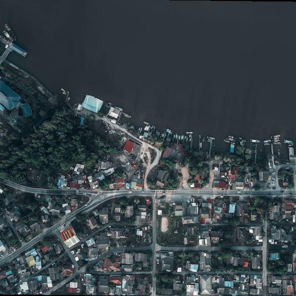 Exploring the Best Adventure Travel Companies for Your Next Trip