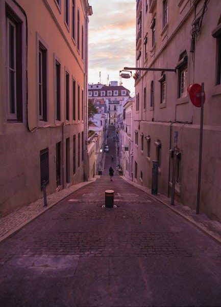 Exploring the Best Outdoor Activities in the Middle East