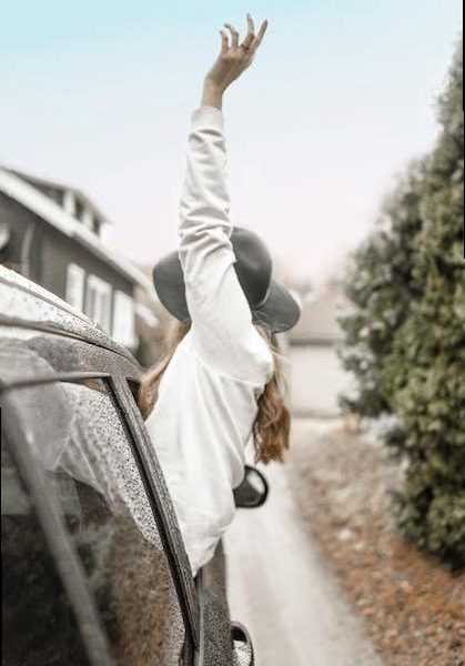 Exploring the Best Transportation Options in a City