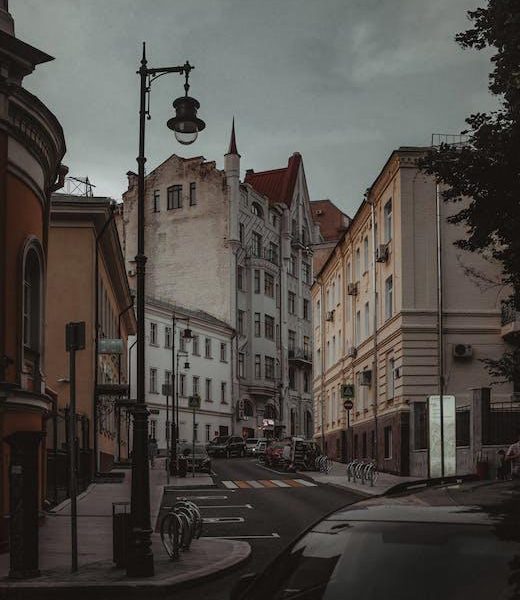 Exploring the Different Types of Air Travel