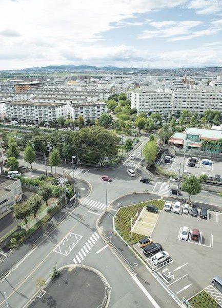 Exploring the Lengths of Cruises: How Long Do Cruises Usually Last?