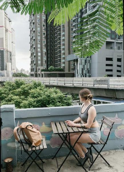 Exploring the Most Popular Tourist Attractions in Major Cities