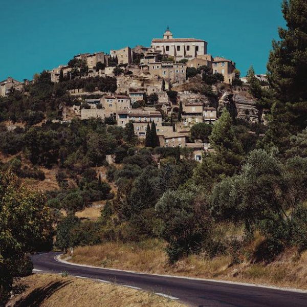 Exploring the World: A Guide to Shore Excursion Options on a Cruise