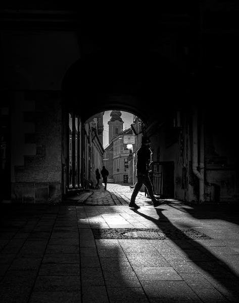 Exploring the World: Top Destinations for Solo Travelers