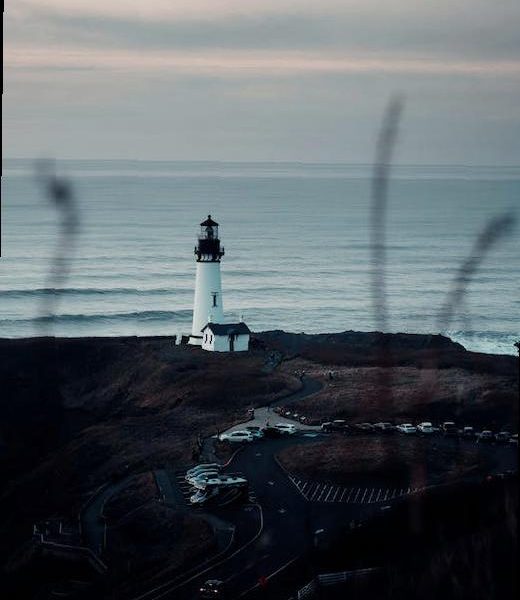 Exploring the World on a Budget: Finding Affordable Travel News