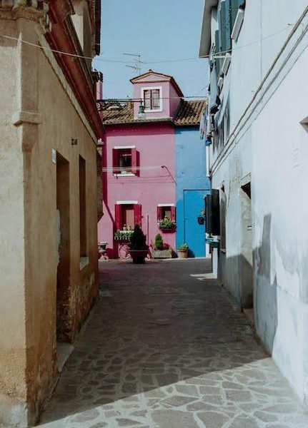 Exploring the World’s Most Unforgettable Beach Experiences