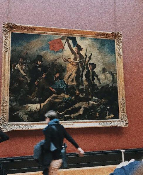 How to Find the Perfect Travel Companion for Your Solo Trip