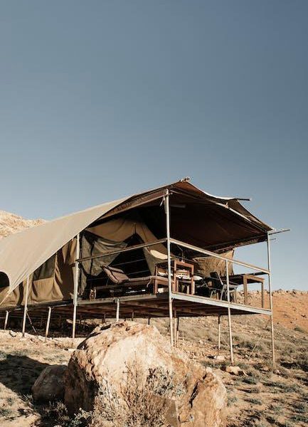 Navigating Solo Travel: Essential Safety Precautions to Take