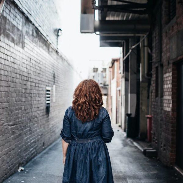 Navigating the Risks of International Travel: Is it Safe to Visit [Country] Right Now?