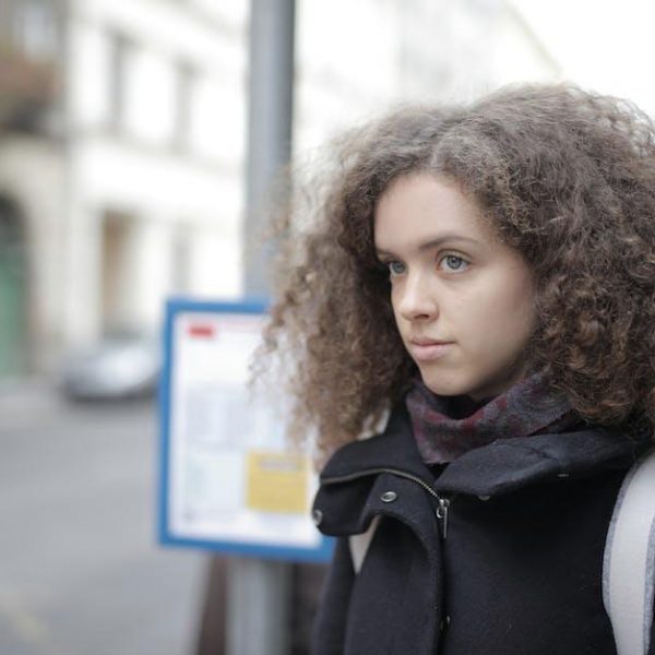 Planning a Safe Journey: Travel Safety Resources to Help You!