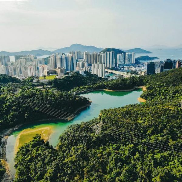 Planning the Perfect Road Trip: Tips for a Stress-Free Adventure