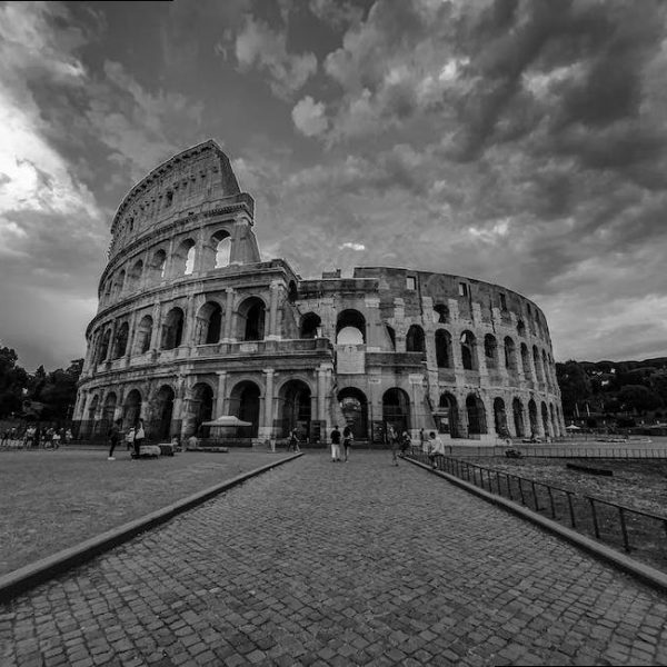 Savings for Commuter Rail Travelers: Exploring Discounts