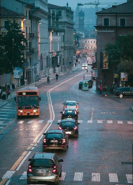 Stay Up to Date on the Latest Travel News and Trends