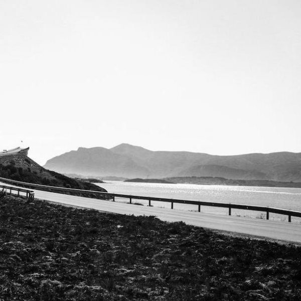 Staying Healthy on the Road: Top Tips for Travelers