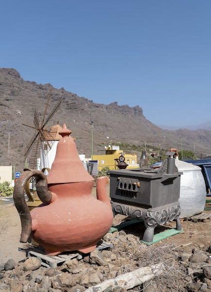 Sustainable Travel: Making Smart Choices for the Environment