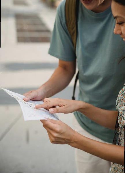 The Top 5 Eco-Friendly Hotels for a Sustainable Stay