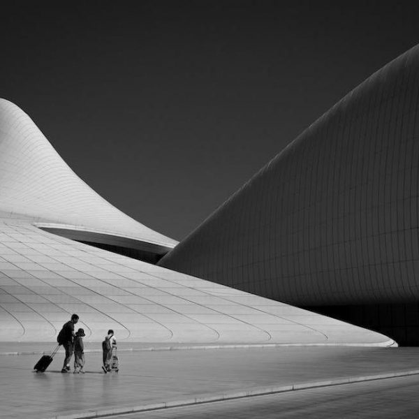 The Top Travel Sites For Planning Your Next Trip
