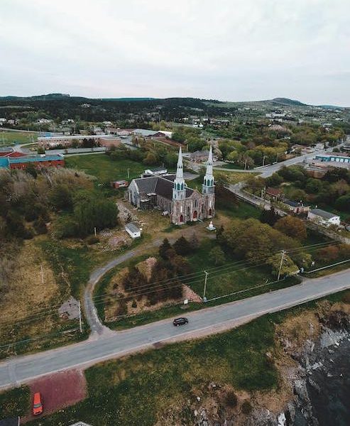 Tips for Traveling on a Budget