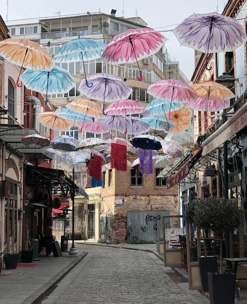 Top 5 Cooking Classes in Thailand You Don’t Want to Miss