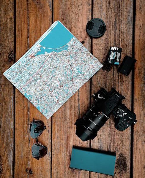Top Tips for Finding the Best Beach Getaways