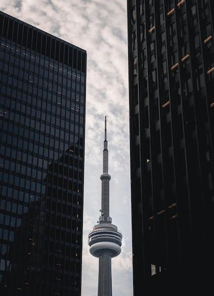 Traveling Solo: A Guide to Staying Safe