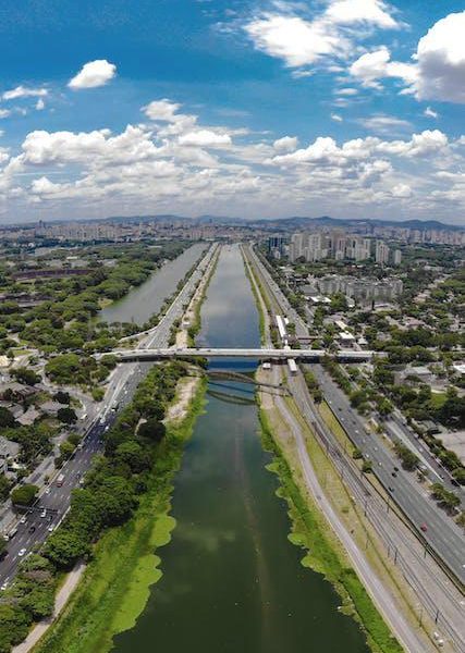 Uncovering the Best Travel Destinations for Adventure Sports