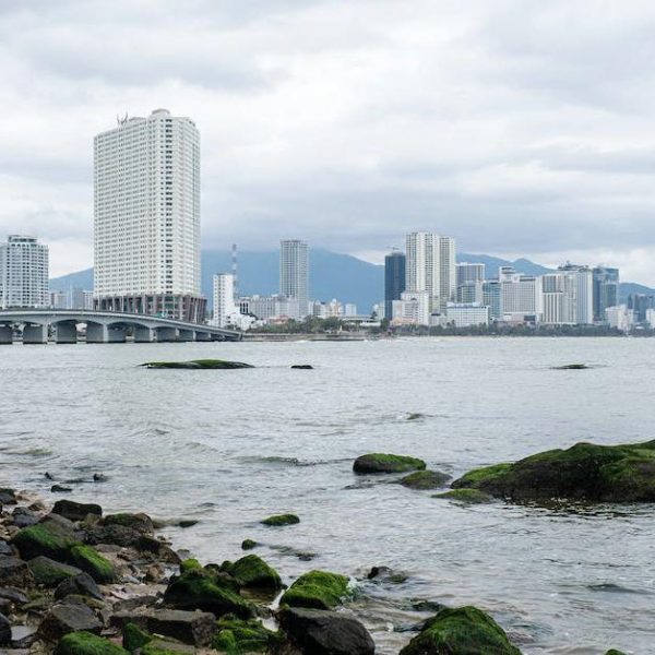 Uncovering the Best Value Wellness Destinations for Your Budget