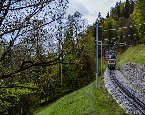 Unforgettable Adventure Travel Ideas for Your Next Getaway!