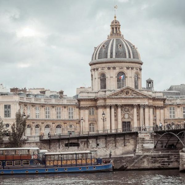 Unforgettable Travel Experiences: What To See and Do Around The World